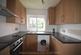 Additional image 3 of Wheatley Close, London
