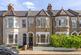Additional image 19 of Helix Road, SW2