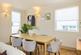 Additional image 5 of Strathearn Place, Paddington, London, W2