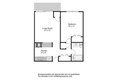 Additional image 38 of 450 Somerset Ave Unit 2-9, Taunton, MA, 02780