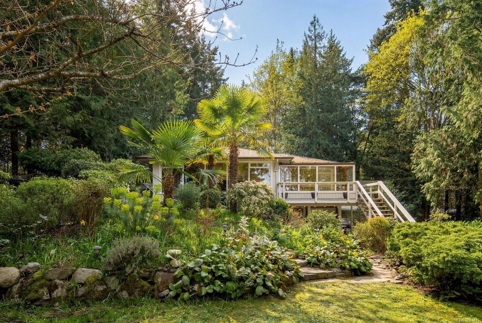 Additional image 3 of 2320 Dolphin Road, North Saanich, BC, V8L 5V2