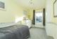 Additional image 18 of Chapel Hill, Eythorne, Dover, Kent, CT15