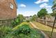 Additional image 18 of Broughton Road, Banbury
