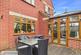Additional image 20 of Elmdon Lane, Marston Green, Birmingham, West Midlands, B37