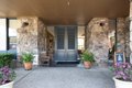 Additional image 40 of 148 Del Mesa Carmel, Carmel, CA, 93923