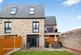 Additional image 4 of Helios Way, Barnet