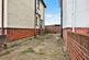 Additional image 20 of Court Lane, Drayton