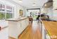 Additional image 31 of Marlborough Avenue, Kingston upon Hull HU5