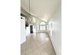 Additional image 6 of 39925 Falcon Way, Murrieta, CA, 92562