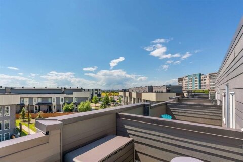 Additional image 8 of 312-19500 37 Street SE, Calgary, AB, T3M 2W9