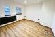 Additional image 16 of Laburnum Road, West Midlands DY1