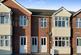 Wootton Road, King's Lynn
