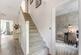 Additional image 3 of Plot 3 The Windsor, Hale Road Benson, OX10