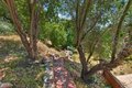 Additional image 45 of 8416 Wheeler Canyon Rd, Santa Paula, CA, 93060