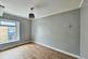 Additional image 12 of Mount Pleasant Road, Ebbw Vale
