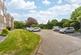 Additional image 20 of Grovelands, Horley RH6