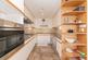 Additional image 8 of Finchley Road, Cresta House, NW3