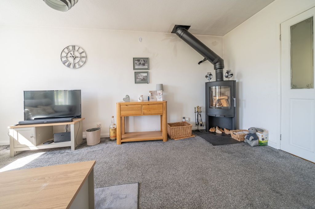 Additional image 6 of 3 bed terraced house for sale25 Thrang Brow, Chapel Stile, Ambleside LA22