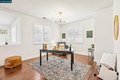 Additional image 29 of 1344 Panwood Ct, Brentwood, CA, 94513