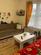 Additional image 11 of Two, 1 Bedroom Flats For Sale Flexmere Road N17