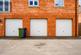 Additional image 21 of Ryedale Way, Scartho Top, Grimsby, Lincolnshire, DN33