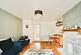 Additional image 5 of Pine Close, Southgate, London, N14