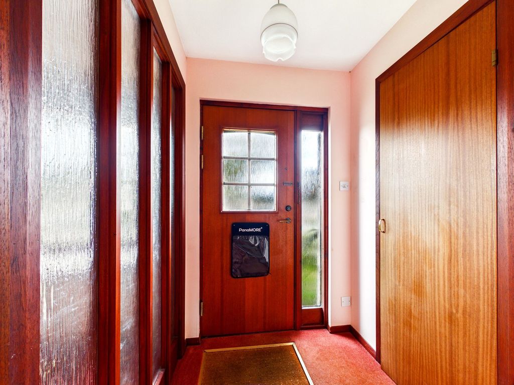Additional image 13 of 2 bed detached bungalow for saleDavid Mclean Drive, Alford AB33