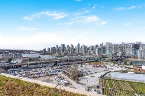 Additional image 7 of 296 1st Avenue W, Vancouver, BC, V5Y 3T2