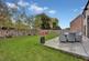 Additional image 30 of Bella Close, Terrington St. John, PE14