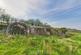 Additional image 36 of Poppit, Cardigan, SA43