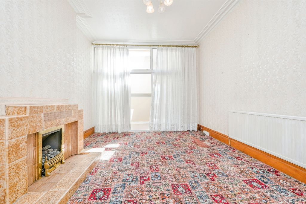 Additional image 14 of 4 bed end terrace house for saleAlbany Road, Roath, Cardiff CF24