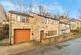Magdale, Honley, Holmfirth