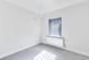 Additional image 10 of Halliday Grove, Leeds, West Yorkshire, LS12