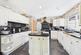 Additional image 16 of Greenside Road, Erdington, Birmingham, B24