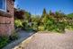 Additional image 27 of Marsland Road, Sale, Greater Manchester, M33