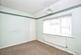 Additional image 6 of Wheatley Terrace, Lower Street, Salhouse, Norwich, NR13
