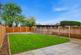 Additional image 15 of Laburnham Gardens, Upminster, RM14