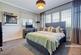 Additional image 20 of Nursery Road, Loughton, IG10