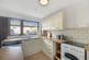 Additional image 18 of Banavie Road, Caol, Fort William, Inverness-shire, Highland PH33