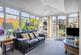 Additional image 6 of Birch Hill Crescent, Rochdale