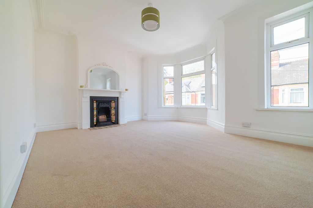 Additional image 33 of 4 bed end terrace house for saleBalaclava Road, Penylan CF23