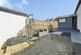 Additional image 15 of Fellows Road, Cowes, Isle of Wight