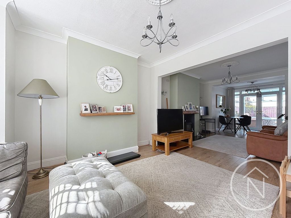 Additional image 10 of 4 bed semi-detached house for saleConifer Crescent, Billingham TS23