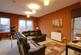 Additional image 4 of DRAKE ROAD, LEE ON THE SOLENT - SHARED OWNERSHIP