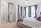 Additional image 8 of Potash House, Canning Square, Enfield