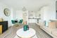 Additional image 3 of Type 2, 1 Bed  - Plot 37 at Artillery Mews, Artillery Mews, Campfield Road SS3
