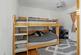 Additional image 21 of Endicott Bend, Coventry, CV4