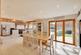 Additional image 5 of Rye Road, Sandhurst, Cranbrook, Kent, TN18