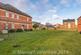 Additional image 11 of Prospect House, Epsom