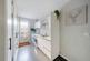 Additional image 19 of Creighton Avenue, London, N10